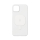 UAG Lucent [U] MagSafe do iPhone 14 Plus marshmallow - 1209803 - zdjęcie